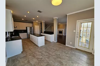 6805 Westover Drive, Rowlett, TX 75089 - Photo 6