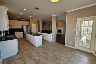 6805 Westover Dr, Rowlett, TX 75089 - Photo 6