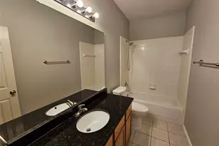 6805 Westover Dr, Rowlett, TX 75089 - Photo 22