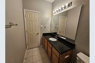 6805 Westover Drive, Rowlett, TX 75089 - Photo 24