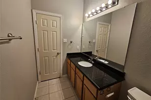 6805 Westover Dr, Rowlett, TX 75089 - Photo 24