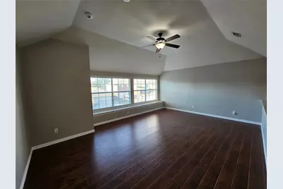 6805 Westover Drive, Rowlett, TX 75089 - Photo 28