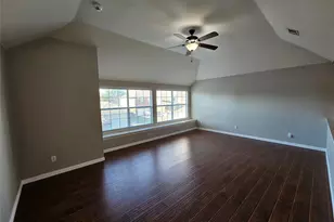 6805 Westover Dr, Rowlett, TX 75089 - Photo 28