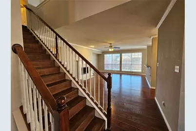 6805 Westover Drive, Rowlett, TX 75089 - Photo 10