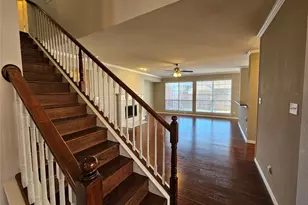 6805 Westover Dr, Rowlett, TX 75089 - Photo 10