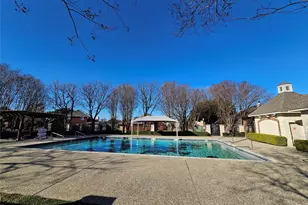 6805 Westover Dr, Rowlett, TX 75089 - Photo 36