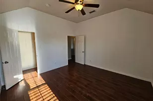 6805 Westover Dr, Rowlett, TX 75089 - Photo 34