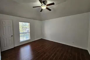 6805 Westover Dr, Rowlett, TX 75089 - Photo 32