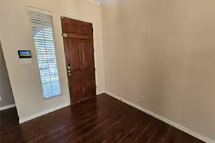 6805 Westover Dr, Rowlett, TX 75089 - Photo 2