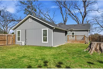 3801 S 4th Street, Waco, TX 76706 - Photo 22