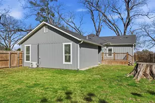 3801 S 4th St, Waco, TX 76706 - Photo 22