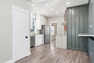 3801 S 4th St, Waco, TX 76706 - Photo 10