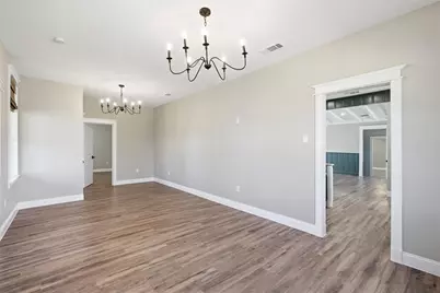 3801 S 4th Street, Waco, TX 76706 - Photo 6