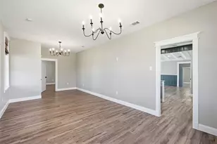 3801 S 4th St, Waco, TX 76706 - Photo 6