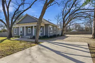 3801 S 4th St, Waco, TX 76706 - Photo 2
