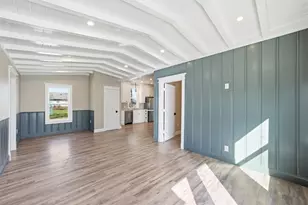3801 S 4th St, Waco, TX 76706 - Photo 12
