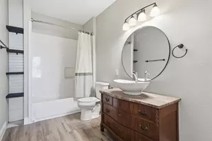 3801 S 4th St, Waco, TX 76706 - Photo 18