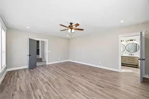 3801 S 4th St, Waco, TX 76706 - Photo 14