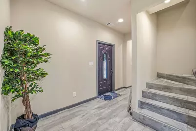 435 Edwards Drive, Dublin, TX 76446 - Photo 4