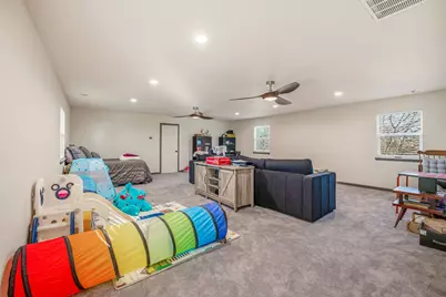 435 Edwards Drive, Dublin, TX 76446 - Photo 24