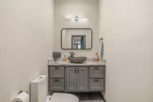 435 Edwards Dr, Dublin, TX 76446 - Photo 16