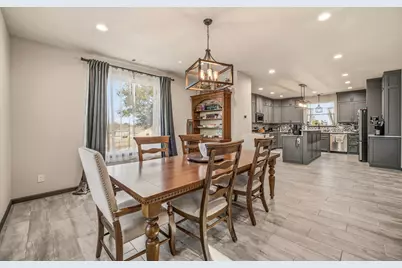 435 Edwards Drive, Dublin, TX 76446 - Photo 12