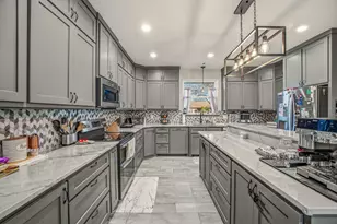 435 Edwards Dr, Dublin, TX 76446 - Photo 14