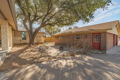 435 Edwards Drive, Dublin, TX 76446 - Photo 32