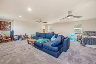 435 Edwards Dr, Dublin, TX 76446 - Photo 26