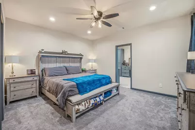 435 Edwards Drive, Dublin, TX 76446 - Photo 20