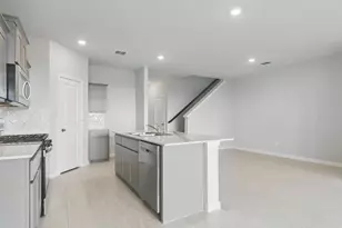 223 Greenhill Trl, Boyd, TX 76023 - Photo 6