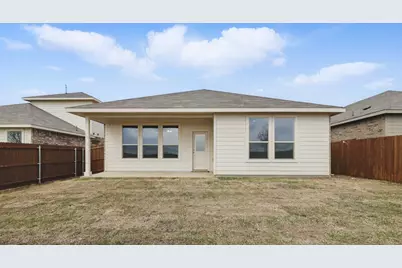 223 Greenhill Trail, Boyd, TX 76023 - Photo 38