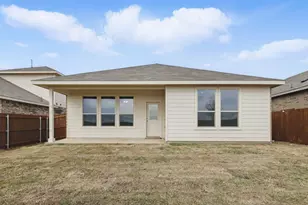 223 Greenhill Trl, Boyd, TX 76023 - Photo 38