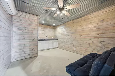 1807 Pink Hill Road, Bells, TX 75414 - Photo 18