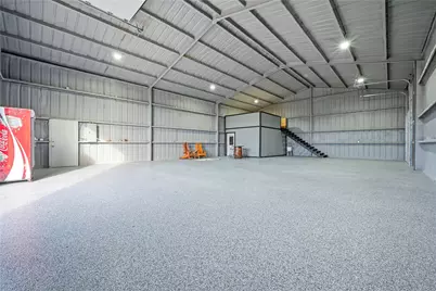 1807 Pink Hill Road, Bells, TX 75414 - Photo 14