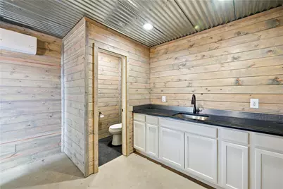 1807 Pink Hill Road, Bells, TX 75414 - Photo 20