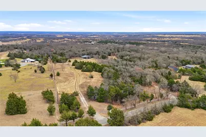 1807 Pink Hill Road, Bells, TX 75414 - Photo 26