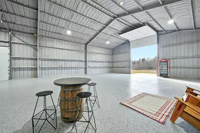 1807 Pink Hill Road, Bells, TX 75414 - Photo 16