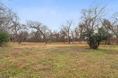 745 Hall Road, Seagoville, TX 75159 - Photo 8