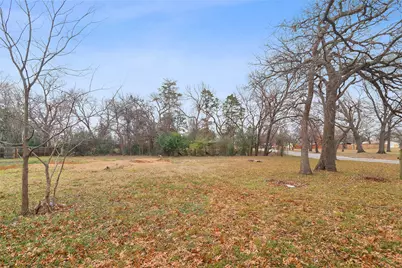 745 Hall Road, Seagoville, TX 75159 - Photo 6