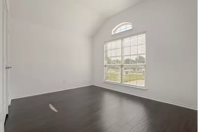1501 Bricknell Drive, Glenn Heights, TX 75154 - Photo 2