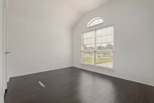 1501 Bricknell Dr, Glenn Heights, TX 75154 - Photo 2