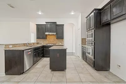 1501 Bricknell Drive, Glenn Heights, TX 75154 - Photo 4
