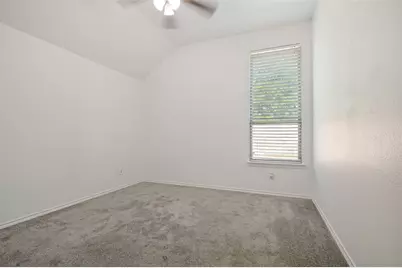 1501 Bricknell Drive, Glenn Heights, TX 75154 - Photo 10