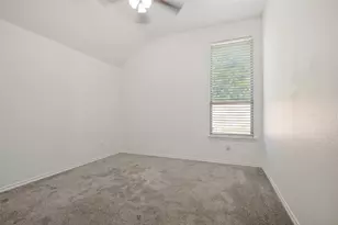 1501 Bricknell Dr, Glenn Heights, TX 75154 - Photo 10