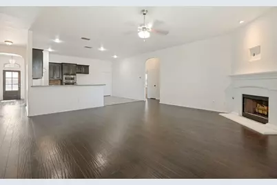 1501 Bricknell Drive, Glenn Heights, TX 75154 - Photo 6