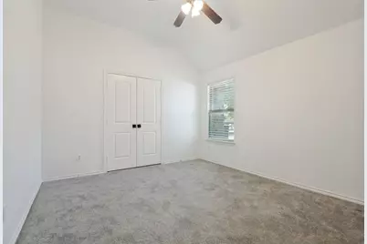 1501 Bricknell Drive, Glenn Heights, TX 75154 - Photo 12
