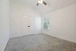 1501 Bricknell Dr, Glenn Heights, TX 75154 - Photo 12