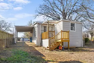 1718 S Fannin Ave, Denison, TX 75020 - Photo 24