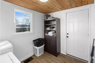 1718 S Fannin Avenue, Denison, TX 75020 - Photo 22